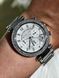 Жіночий годинник Michael Kors MK5353 MK5353 фото 3