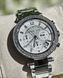 Жіночий годинник Michael Kors MK5353 MK5353 фото 5
