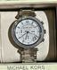 Жіночий годинник Michael Kors MK5353 MK5353 фото 4