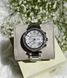 Жіночий годинник Michael Kors MK5353 MK5353 фото 1