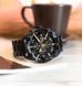 Чоловічий годинник Diesel Spiked DZ4644 DZ4644 фото 1