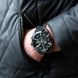 Чоловічий годинник Diesel Spiked DZ4644 DZ4644 фото 2