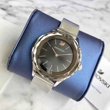 Жіночий годинник Svarovski 5430420 S5430420 фото