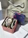 Жіночий годинник Fossil ES4135 ES4135 фото 6