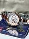 Жіночий годинник Fossil ES4135 ES4135 фото 3