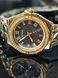 Жіночий годинник Guess GW0770L4 GW0770L4 фото 2