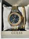 Жіночий годинник Guess GW0770L4 GW0770L4 фото 1