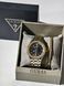 Жіночий годинник Guess GW0770L4 GW0770L4 фото 3