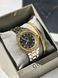 Жіночий годинник Guess GW0770L4 GW0770L4 фото 5