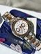 Жіночий годинник Fossil ES4135 ES4135 фото 2