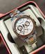 Жіночий годинник Fossil ES4135 ES4135 фото 4
