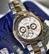 Жіночий годинник Fossil ES4135 ES4135 фото 1