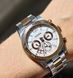 Жіночий годинник Fossil ES4135 ES4135 фото 7