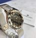 Жіночий годинник Svarovski 5430420 S5430420 фото 2