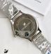 Жіночий годинник Svarovski 5430420 S5430420 фото 3