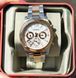 Жіночий годинник Fossil ES4135 ES4135 фото 5