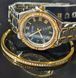 Жіночий годинник Guess GW0770L4 GW0770L4 фото 4