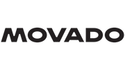Movado