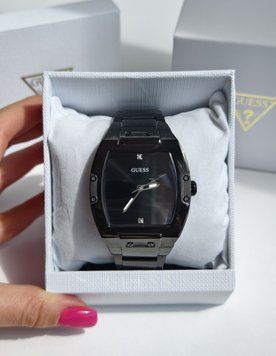 Годинник Guess унісекс GW0387G3 GW0387G3 фото
