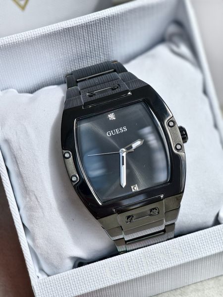 Годинник Guess унісекс GW0387G3 GW0387G3 фото
