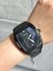 Годинник Guess унісекс GW0387G3 GW0387G3 фото 4