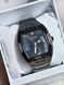 Годинник Guess унісекс GW0387G3 GW0387G3 фото 3