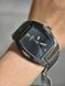 Годинник Guess унісекс GW0387G3 GW0387G3 фото 5