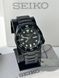 Годинник SEIKO Seiko 5 Sports SRPD65K1 SRPD65K1 фото 1