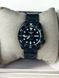Годинник SEIKO Seiko 5 Sports SRPD65K1 SRPD65K1 фото 6