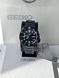 Годинник SEIKO Seiko 5 Sports SRPD65K1 SRPD65K1 фото 5