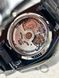 Годинник SEIKO Seiko 5 Sports SRPD65K1 SRPD65K1 фото 7