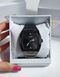 Годинник Guess унісекс GW0387G3 GW0387G3 фото 1