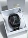 Годинник Guess унісекс GW0387G3 GW0387G3 фото 2