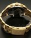 Чоловічий годинник Diesel Spiked DZ4608 DZ4608 фото 4