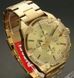 Чоловічий годинник Diesel Spiked DZ4608 DZ4608 фото 1