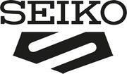 Seiko