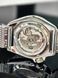 Чоловічий механічний годинник Seiko 5 Sports SRPD71K1 SRPD71K1 фото 6