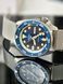 Чоловічий механічний годинник Seiko 5 Sports SRPD71K1 SRPD71K1 фото 5