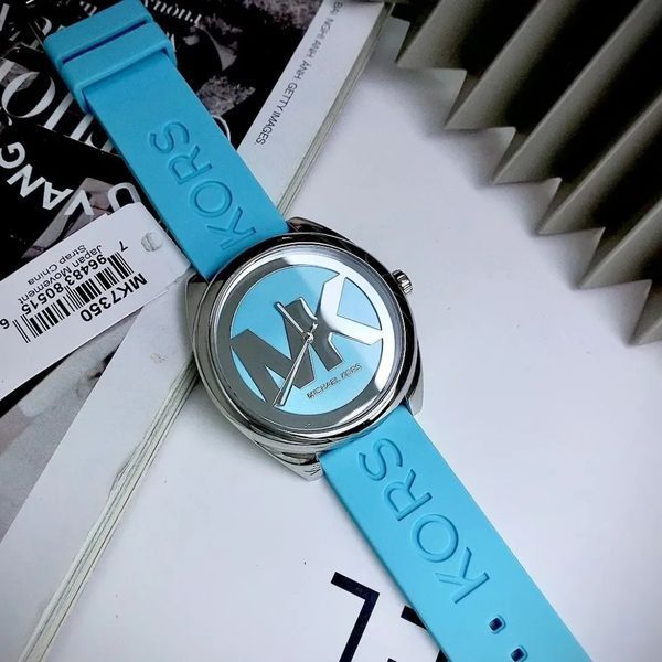 Жіночий годинник Michael Kors MK фото