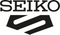 Seiko