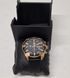 Чоловічий годинник Diesel Spiked DZ4607 DZ4607 фото 3