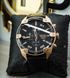 Чоловічий годинник Diesel Spiked DZ4607 DZ4607 фото 1