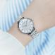 Жіночий годинник Armani AR1925 AR1925 фото 4