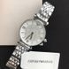 Жіночий годинник Armani AR1925 AR1925 фото 1