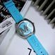 Жіночий годинник Michael Kors MK фото 3