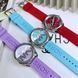 Жіночий годинник Michael Kors MK фото 1