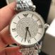 Жіночий годинник Armani AR1925 AR1925 фото 2