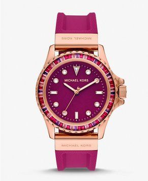 Жіночий годинник Michael Kors MK7441 MK7441 фото
