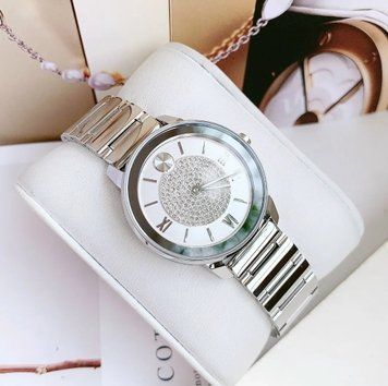 Жіночий годинник Movado 3600254 3600254 фото