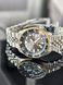 Годинник Seiko 5 Sports GMT SSK021 SSK021 фото 5
